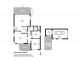 2 Barton Street, Kogarah NSW 2217 Floorplan