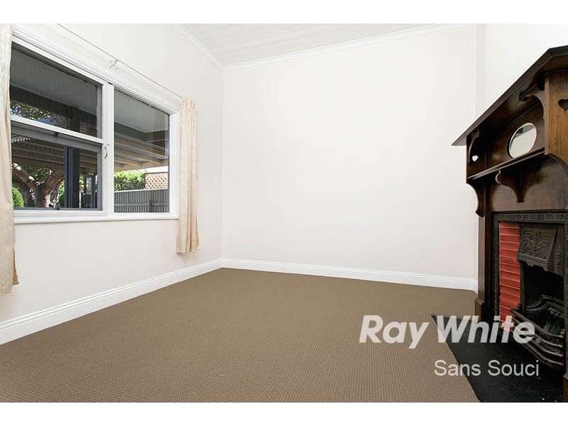 45 Dunmore Street, Bexley NSW 2207