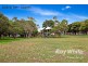 45 Dunmore Street, Bexley NSW 2207