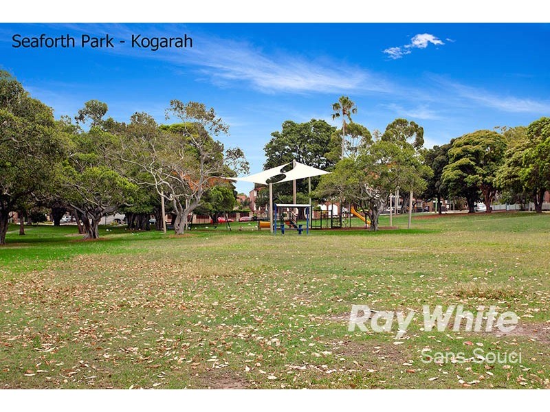 45 Dunmore Street, Bexley NSW 2207