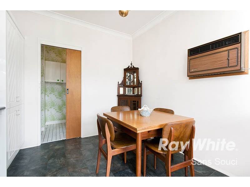 2/43 Solander Street, Monterey NSW 2217