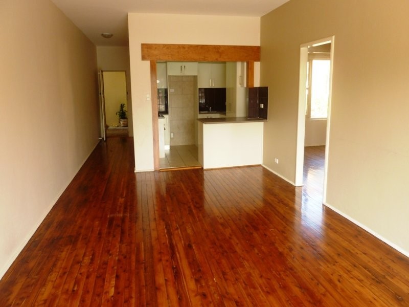 7/674 Rocky Point Road, Sans Souci NSW 2219