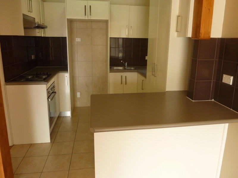 7/674 Rocky Point Road, Sans Souci NSW 2219