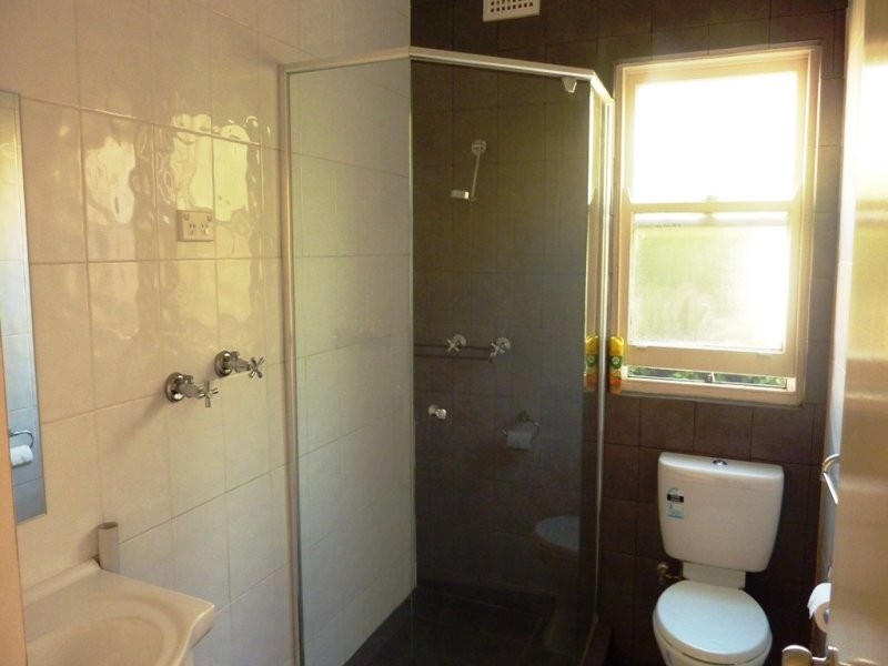 7/674 Rocky Point Road, Sans Souci NSW 2219