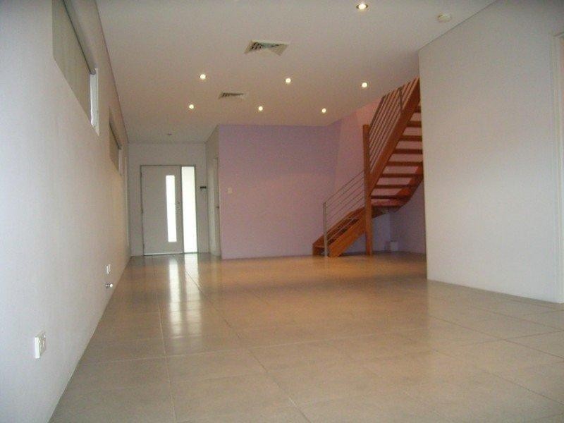 2a Monterey Street, Monterey NSW 2217