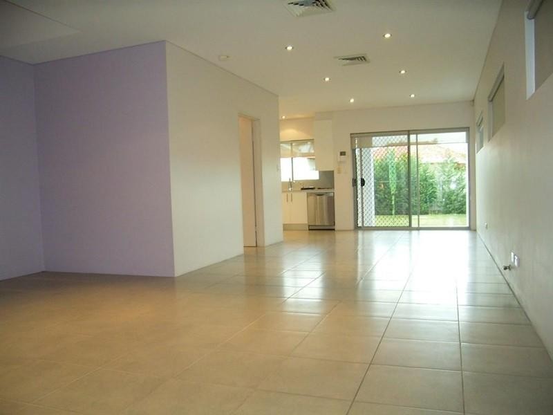 2a Monterey Street, Monterey NSW 2217