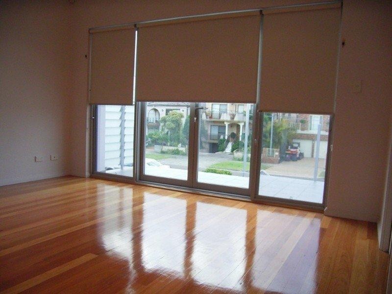 2a Monterey Street, Monterey NSW 2217