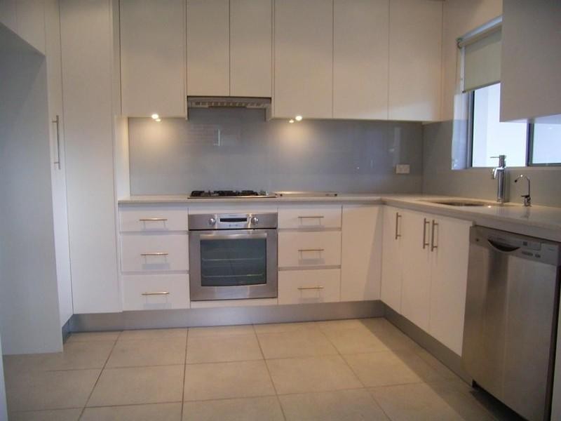 2a Monterey Street, Monterey NSW 2217