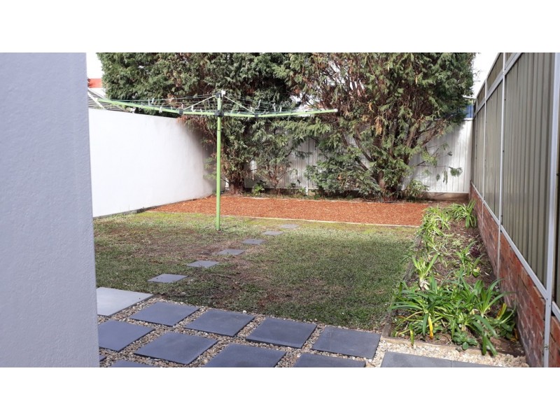 2a Monterey Street, Monterey NSW 2217