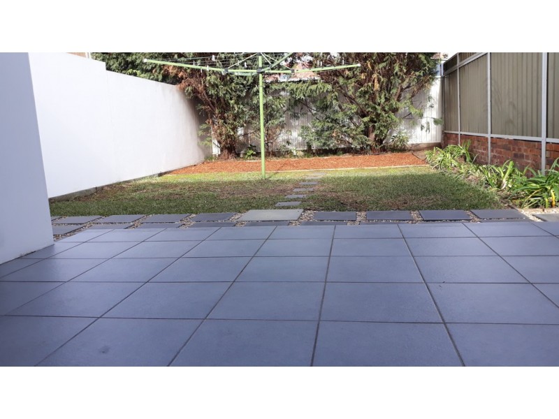 2a Monterey Street, Monterey NSW 2217