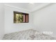 9/1 Carlton Pde, Carlton NSW 2218