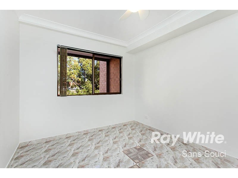 9/1 Carlton Pde, Carlton NSW 2218