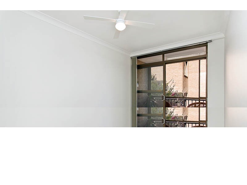 9/1 Carlton Pde, Carlton NSW 2218