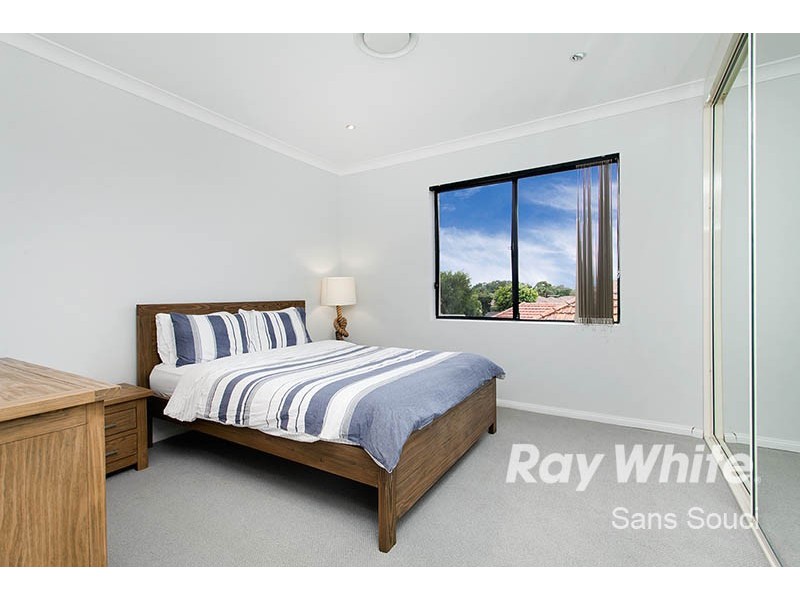 10 Scott Street, Kogarah NSW 2217