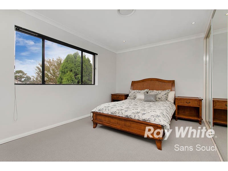 10 Scott Street, Kogarah NSW 2217