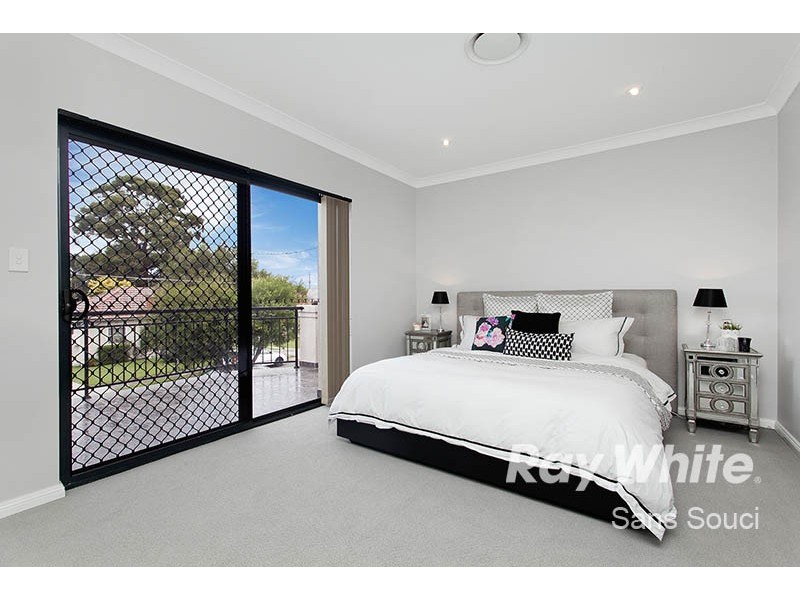10 Scott Street, Kogarah NSW 2217