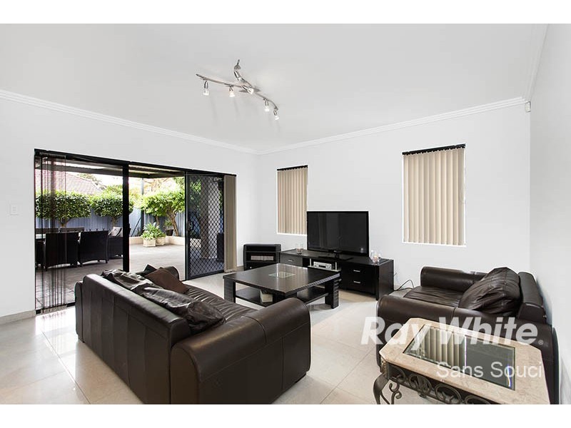 10 Scott Street, Kogarah NSW 2217