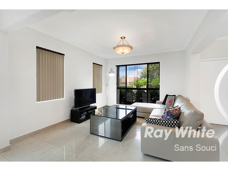 10 Scott Street, Kogarah NSW 2217