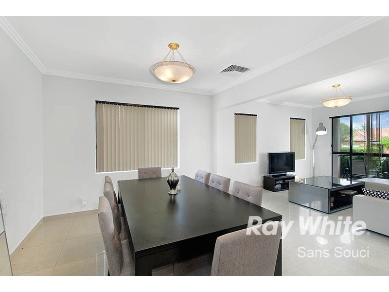 10 Scott Street, Kogarah NSW 2217