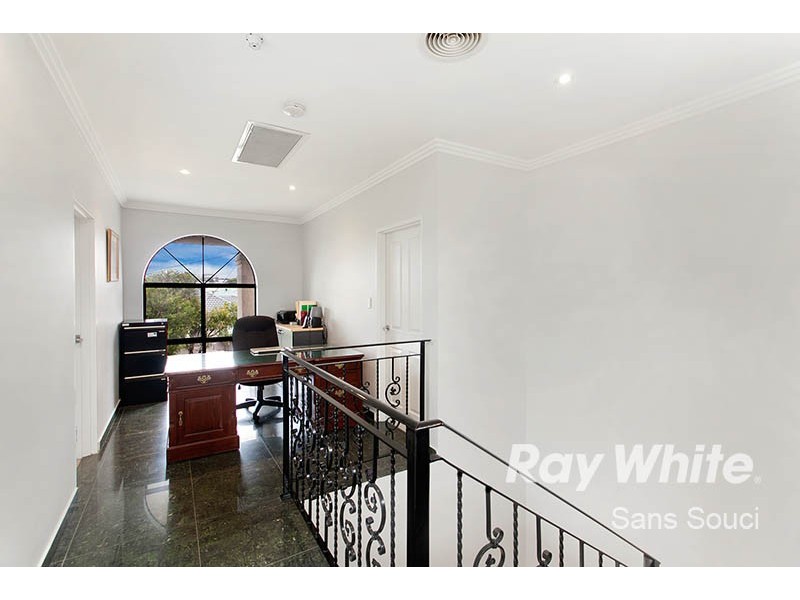 10 Scott Street, Kogarah NSW 2217