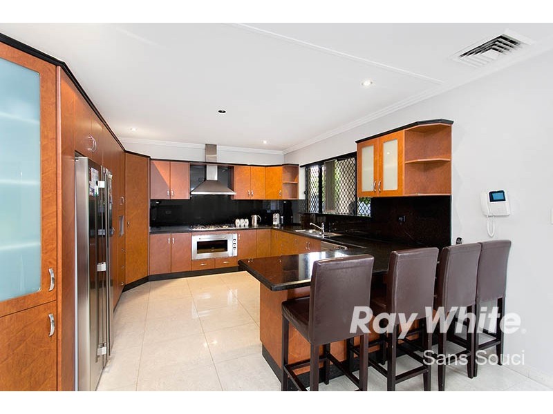 10 Scott Street, Kogarah NSW 2217