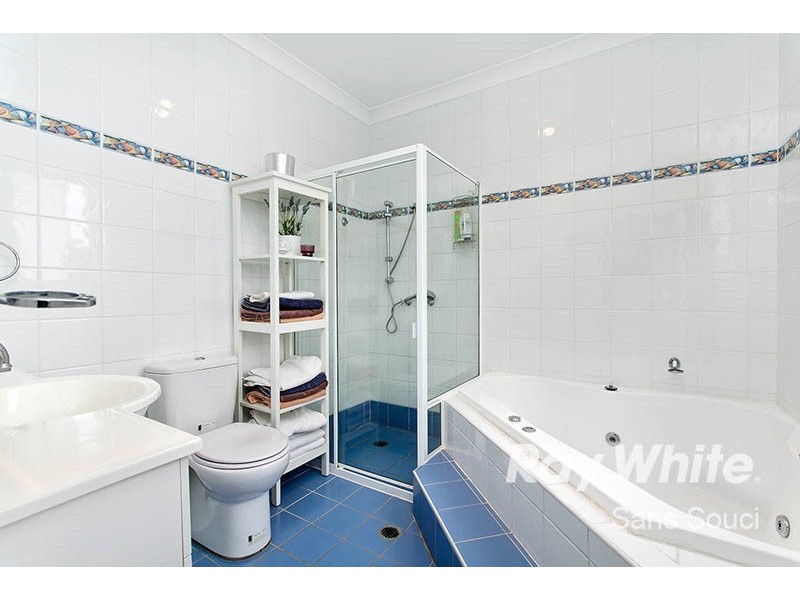 10 Scott Street, Kogarah NSW 2217