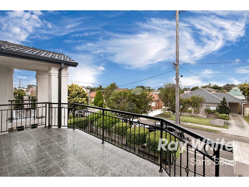 10 Scott Street, Kogarah NSW 2217
