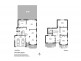 10 Scott Street, Kogarah NSW 2217 Floorplan