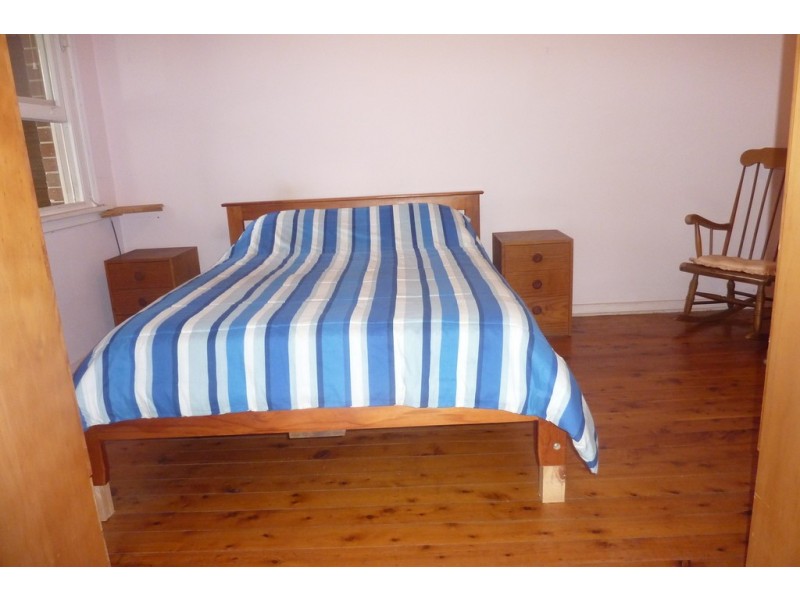 65 Rocky Point Road, Kogarah NSW 2217