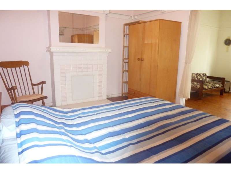 65 Rocky Point Road, Kogarah NSW 2217