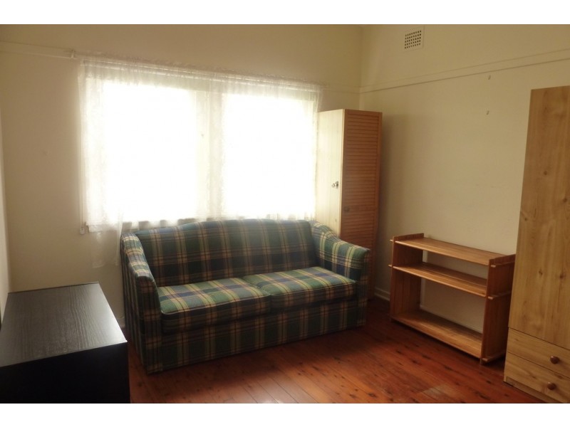 65 Rocky Point Road, Kogarah NSW 2217