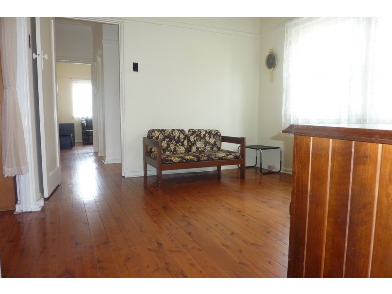 65 Rocky Point Road, Kogarah NSW 2217