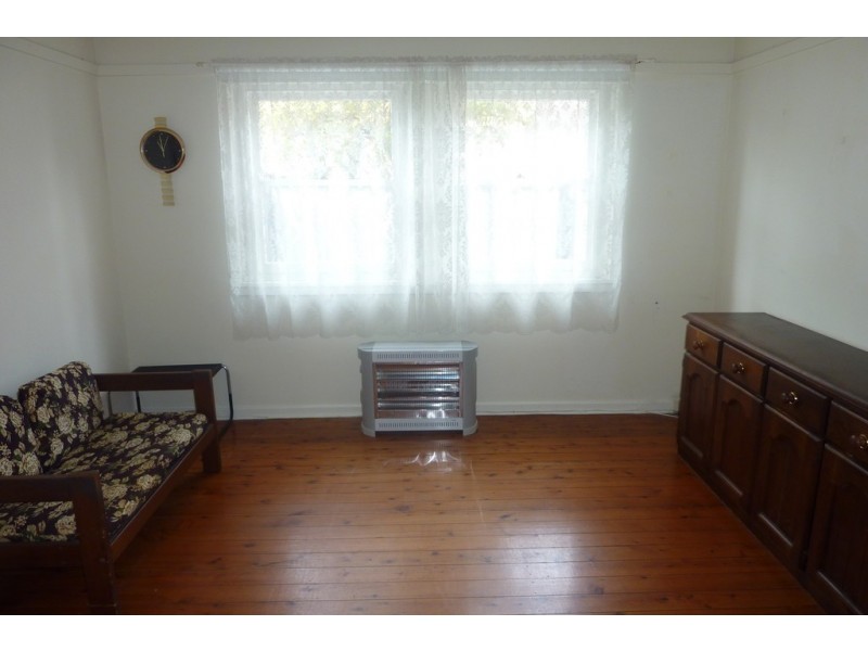 65 Rocky Point Road, Kogarah NSW 2217