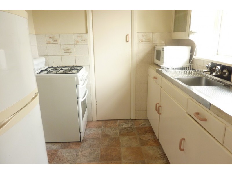 65 Rocky Point Road, Kogarah NSW 2217