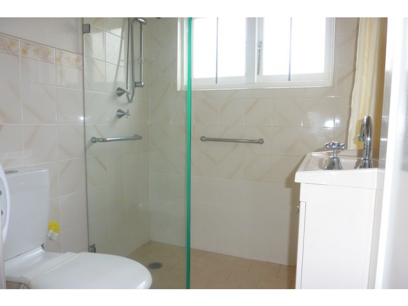 65 Rocky Point Road, Kogarah NSW 2217