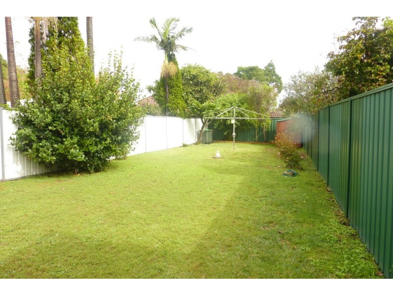 65 Rocky Point Road, Kogarah NSW 2217