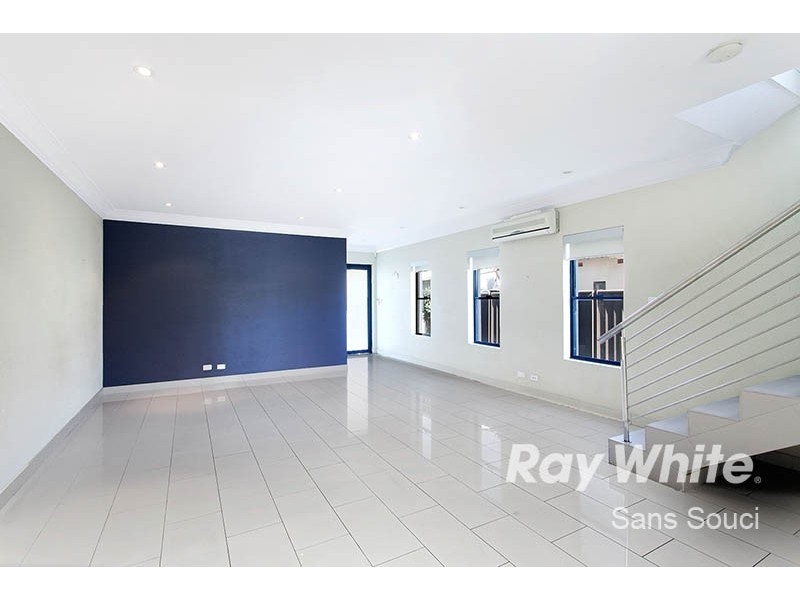 48 Evans Street, Sans Souci NSW 2219