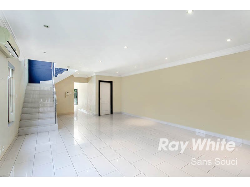 48 Evans Street, Sans Souci NSW 2219