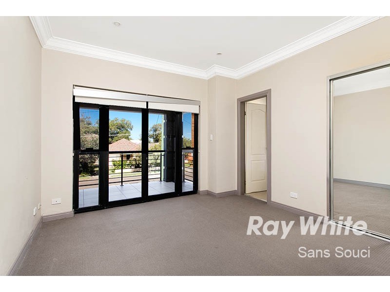 48 Evans Street, Sans Souci NSW 2219