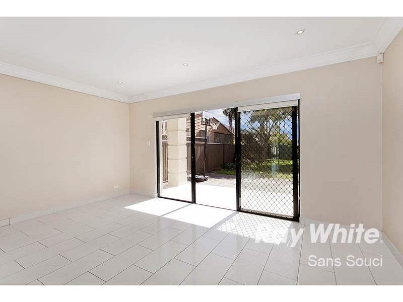 48 Evans Street, Sans Souci NSW 2219