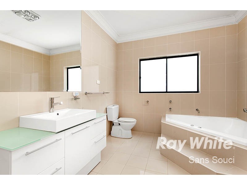 48 Evans Street, Sans Souci NSW 2219