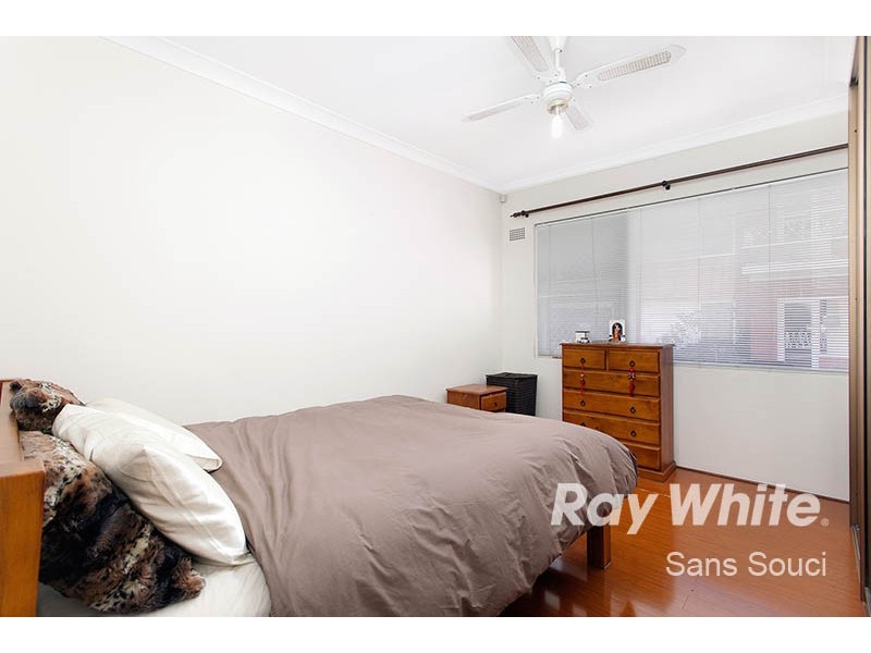 2/45 Banks Street, Monterey NSW 2217