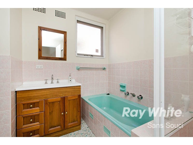 2/45 Banks Street, Monterey NSW 2217