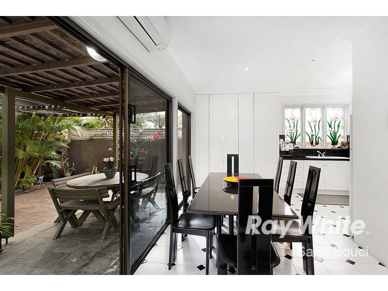 2A Wycombe Ave, Monterey NSW 2217