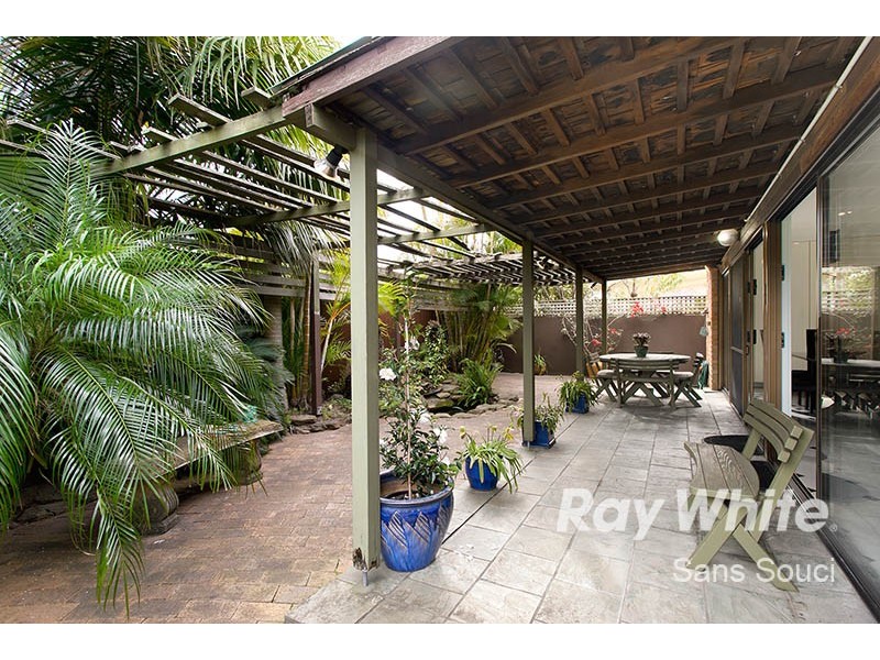 2A Wycombe Ave, Monterey NSW 2217
