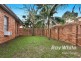 2A Wycombe Ave, Monterey NSW 2217