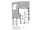 2A Wycombe Ave, Monterey NSW 2217 Floorplan