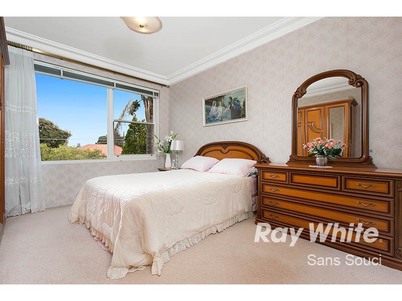 3/40 Solander Street, Monterey NSW 2217