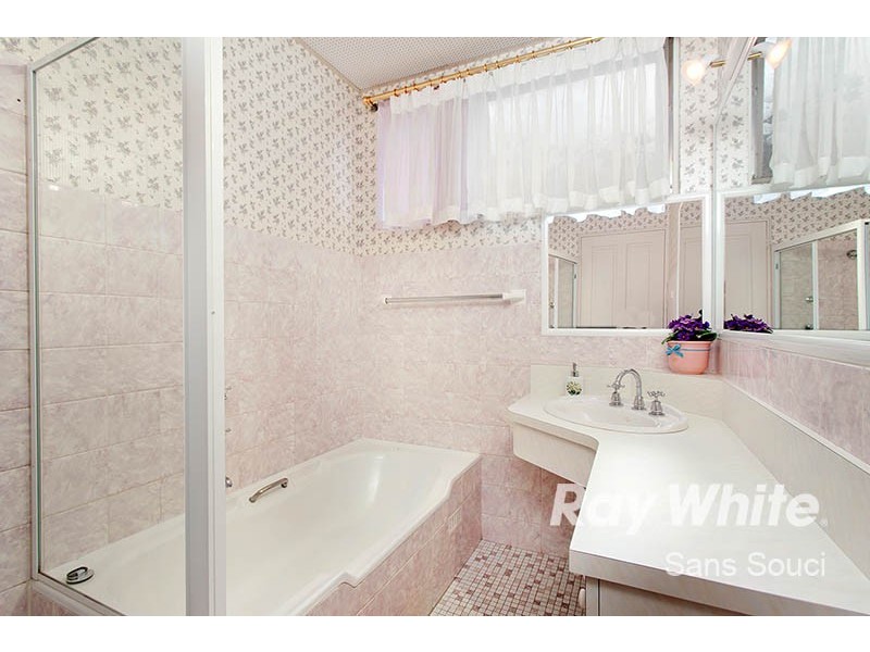 3/40 Solander Street, Monterey NSW 2217