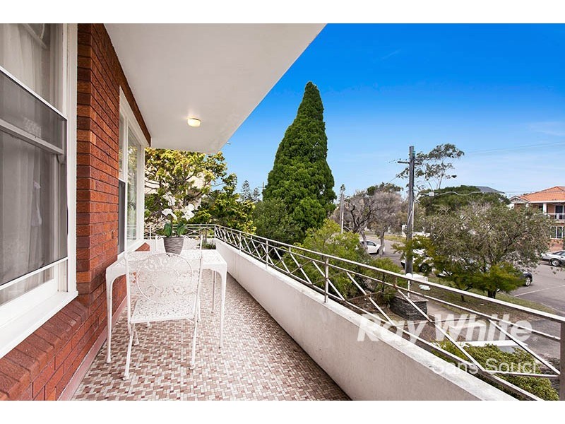 3/40 Solander Street, Monterey NSW 2217